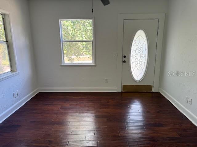 Photo - 1614 N Osceola Ave