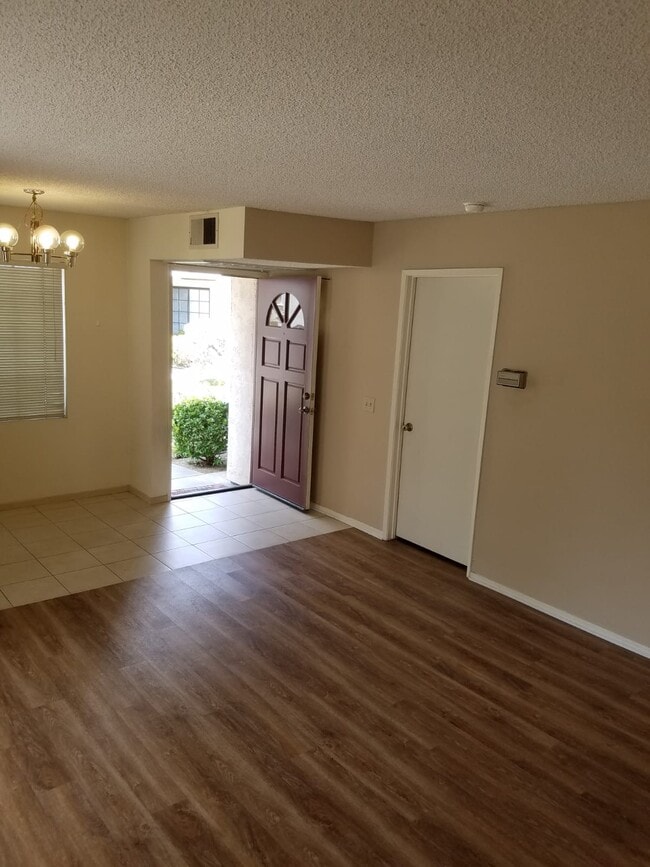 Photo - 13294 Wimberly Sq Unit Stoneybrook