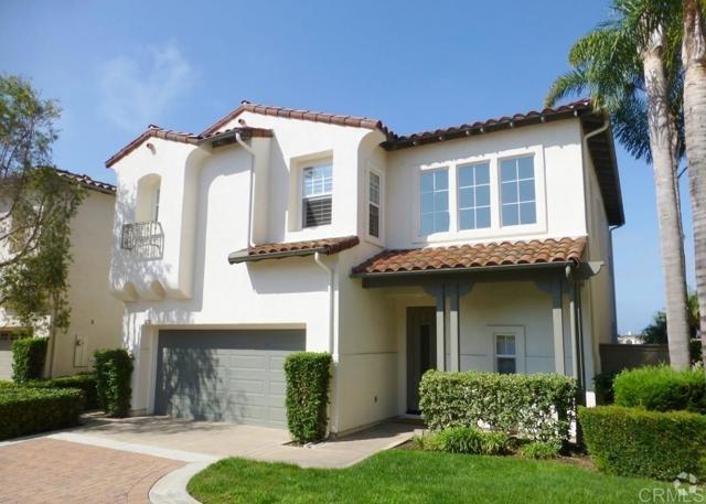 Building Photo - 7275 Surfbird Cir Rental