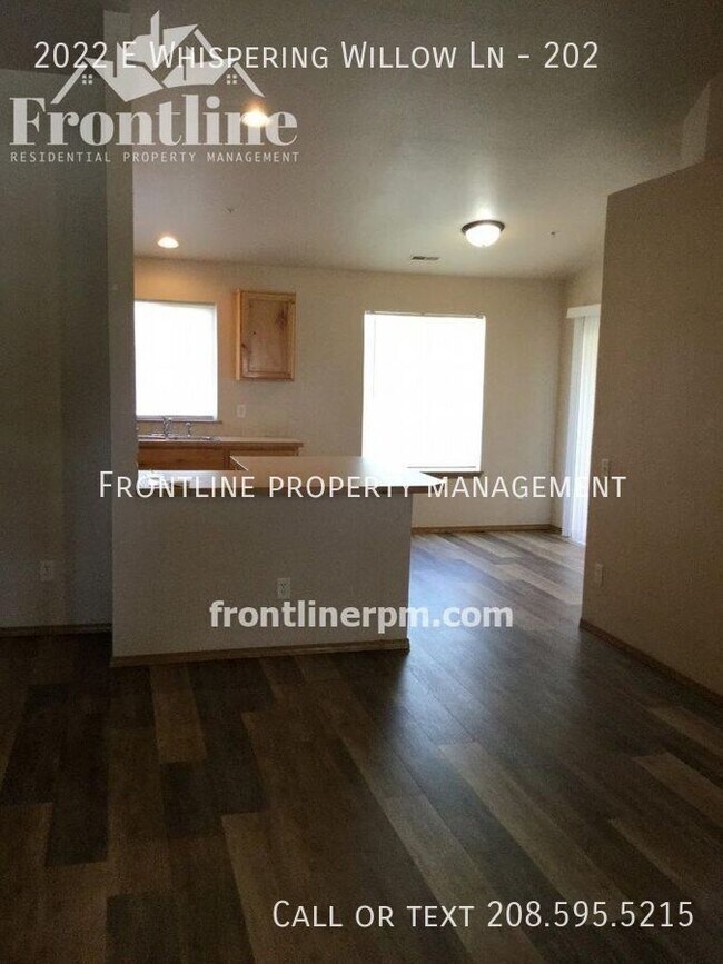 Photo - 2022 E Whispering Willow Ln Apartment Unit 202