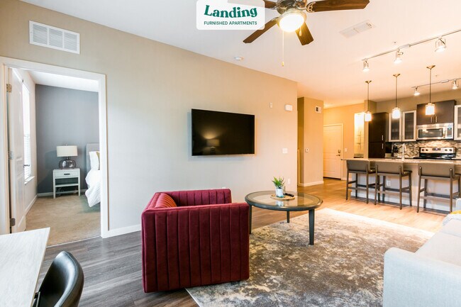 Photo - 9100 Dowden Rd Unidad 1-103.1307