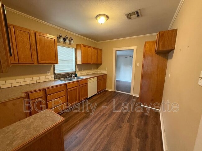 Photo - 1106 W Congress St