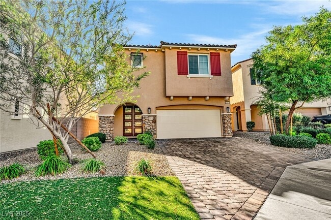 Building Photo - 4287 Paragon Highlands Ave