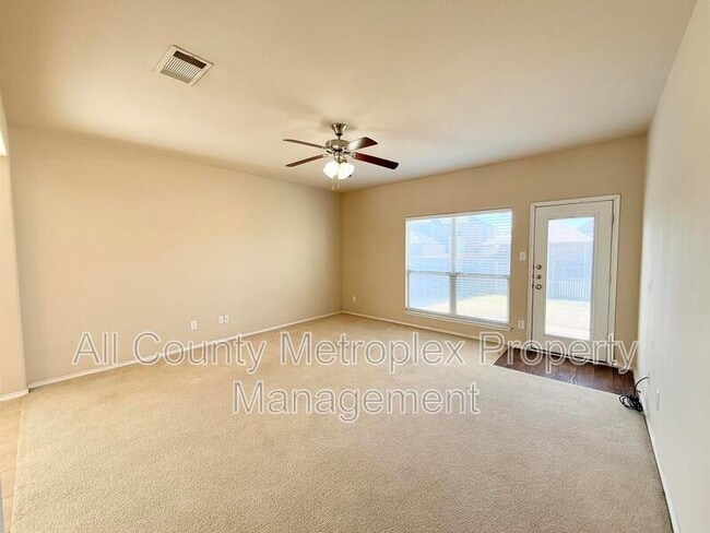 Photo - 1225 Alder Tree Ln