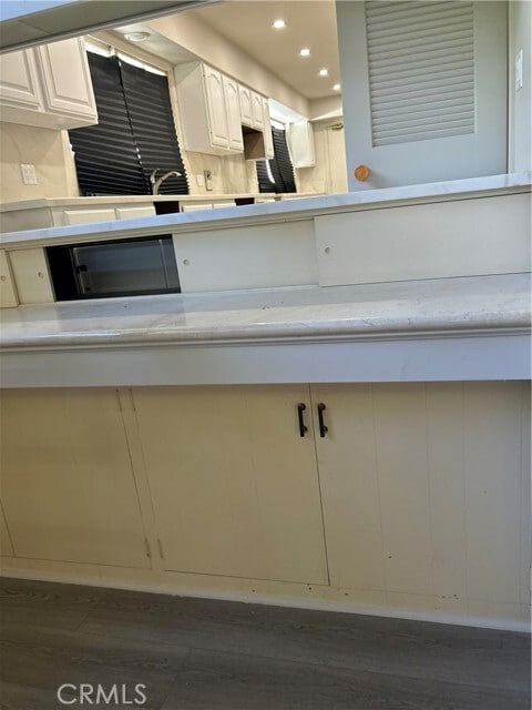 Photo - 5501 E El Cedral St