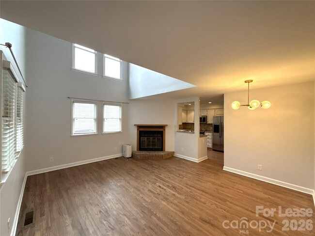 Photo - 815 Lexington Ave Unit A