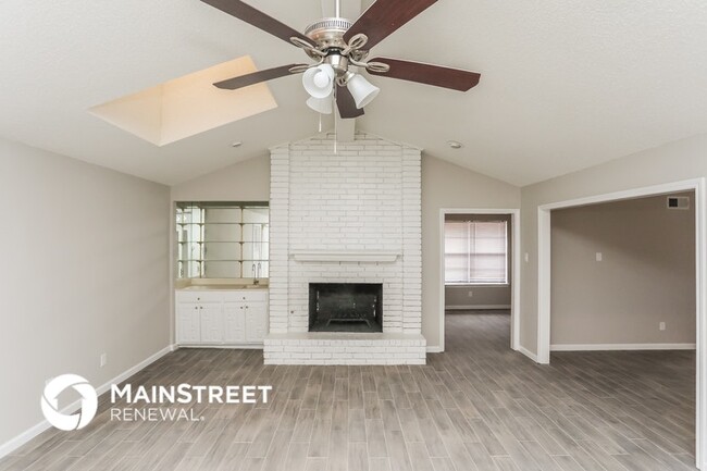 Photo - 2804 Quail Ridge Dr