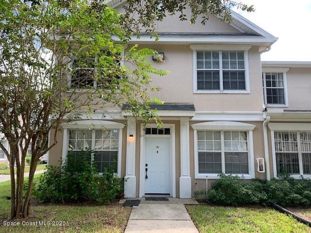 Building Photo - 110 Colibri Way Unit 105