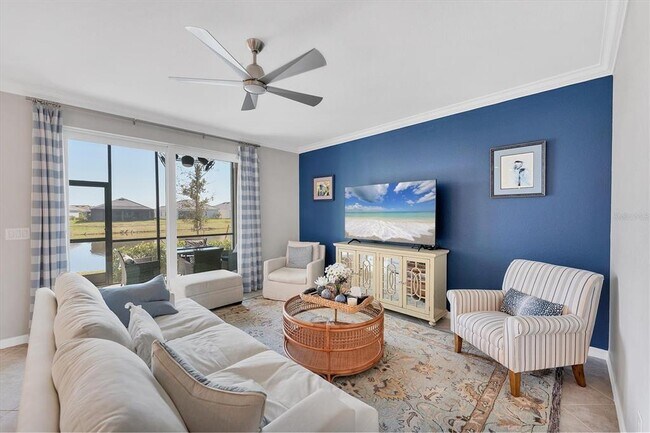 14184 Heritage Landing Blvd Unit 516