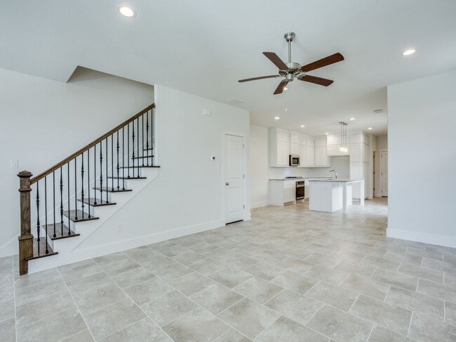 Photo - 6519 Bowman Roberts Rd