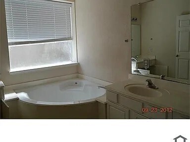 Photo - 12726 Laurel Mist Way