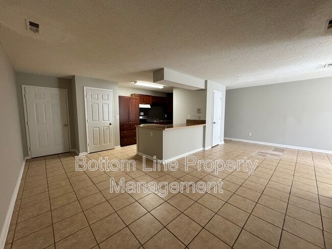 Photo - 6230 Rosecroft Dr