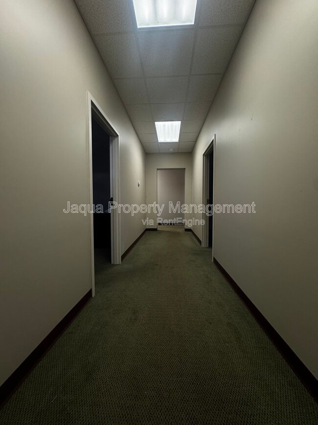 Photo - 4233 Red Arrow Hwy Unit B