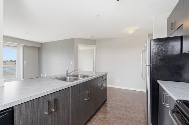 Photo - Liberty Park Apartments