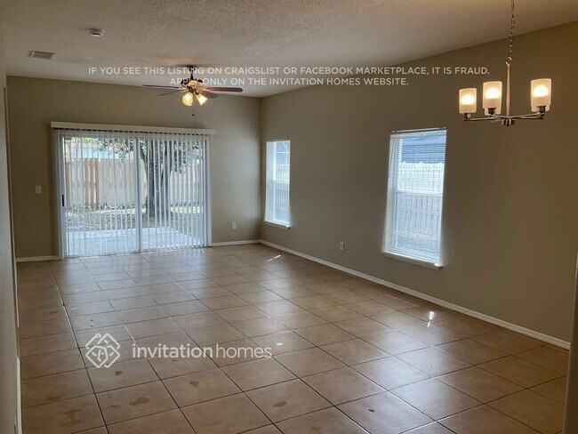 Photo - 1904 Meadow Pond Way