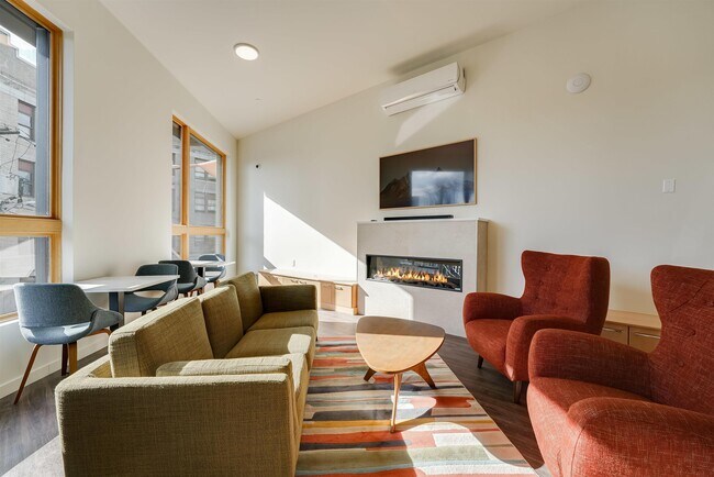 Photo - 333 Newark Ave Unit 305