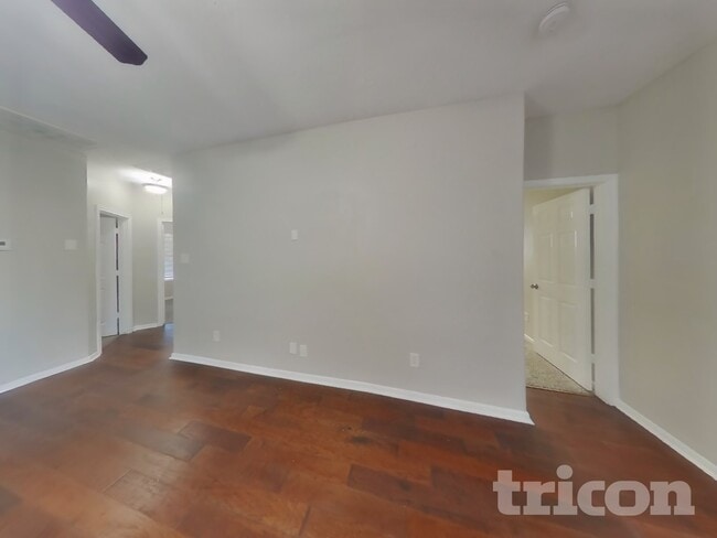 Photo - 16339 Noble Meadow Ln