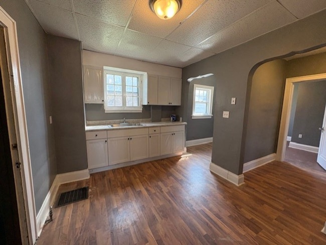 Photo - Charming 5-Bedroom Home with Eat-In Kitchen Nook & Bonus Sunroom