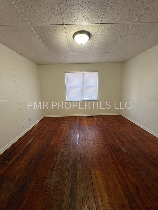 Photo - 3-bedroom, 1-bathroom House