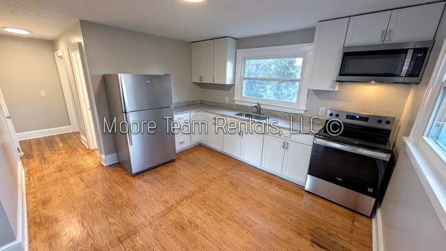 Photo - 906 White Pine Dr Unit White Pine Dr 906B