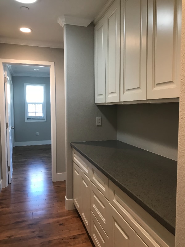 Photo - 218 Bradford Dr