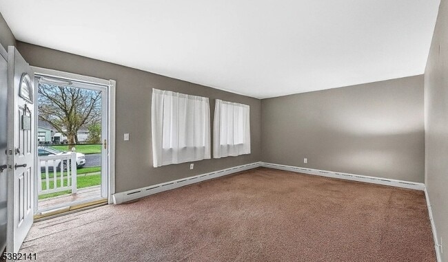 Building Photo - 706 Boesel Ave Rental