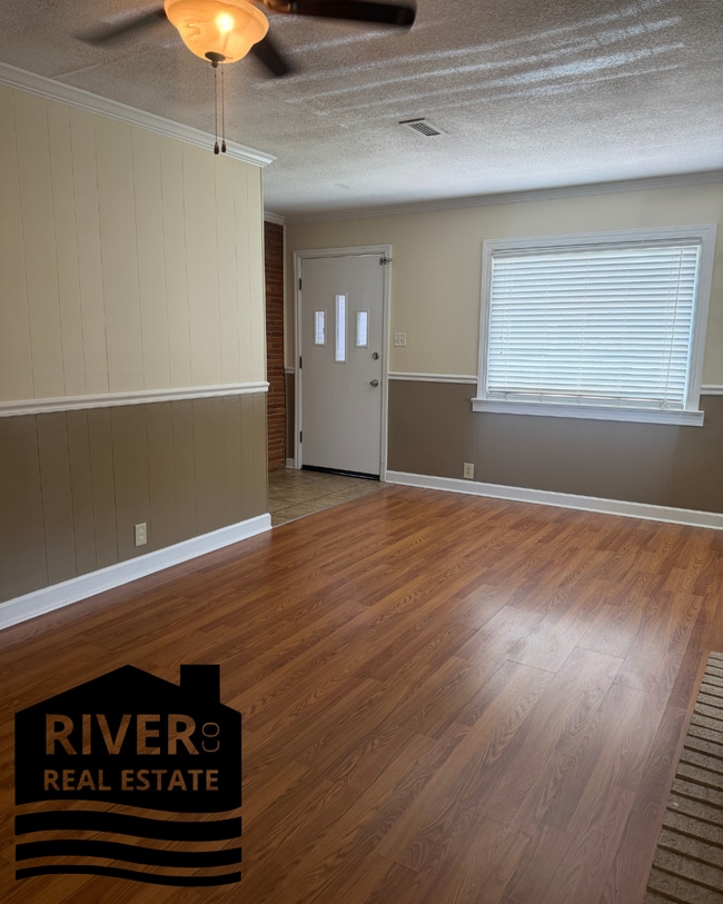 Photo - 4026 Peachtree St