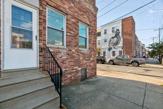 Photo - 2602 E Lehigh Ave Unit 2