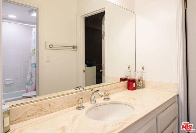 Photo - 2609 Rockefeller Ln Unit 2