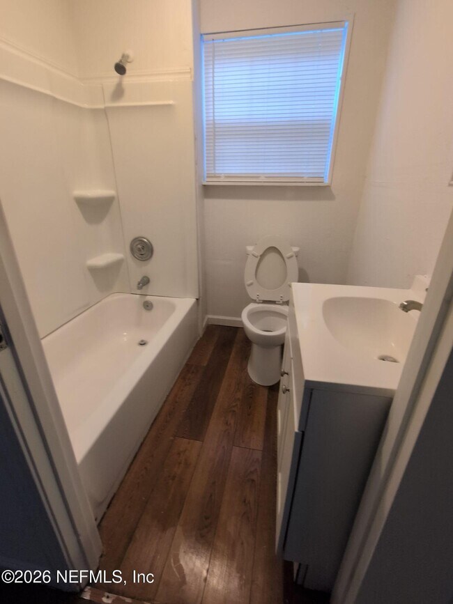 Photo - 8817 6th Ave