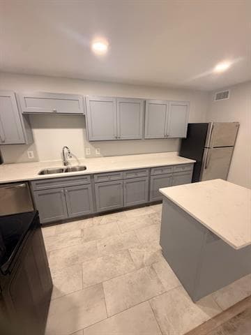 Photo - 3933 Inwood Rd Unit 2025