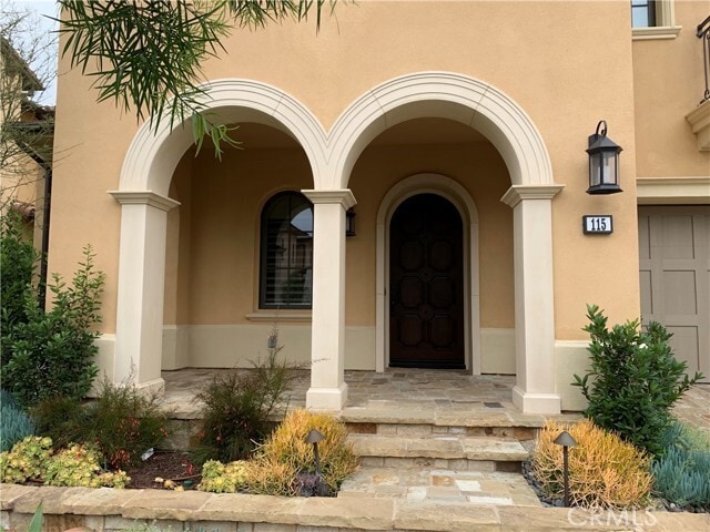 Photo - 115 Candleglow