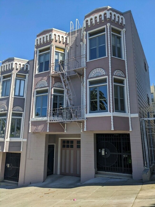 1125Dol - 1125Dol Apartment