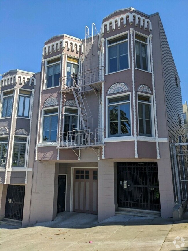 Building Photo - 1125Dol Unit 2 Rental