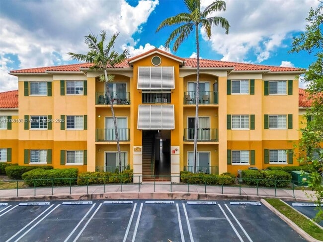 Photo - 7330 NW 114th Ave Unidad 311-5