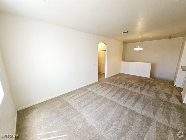 Building Photo - 9303 Gilcrease Ave Unit 1008 Rental
