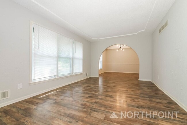 Photo - Coming Soon! 3 BR / 3.5BA | Updated Single Family Home | 2-Car Garage Parking | Fenced backyard!