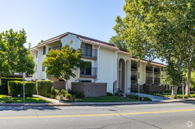 Primario - Las Brisas