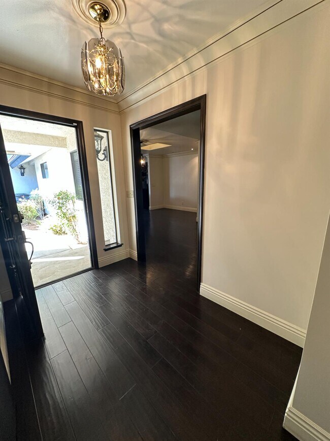 Photo - 3644 W Beechwood Ave