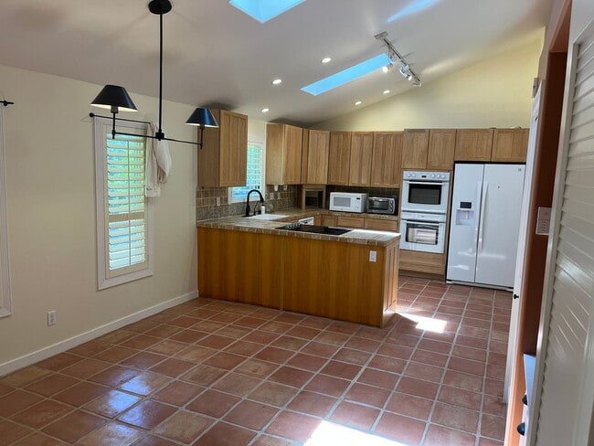 Photo - NEW YEAR NEW HOME! Amazing North Bay Oasis in coveted area of East Santa Rosa w/outdoor pool and ...