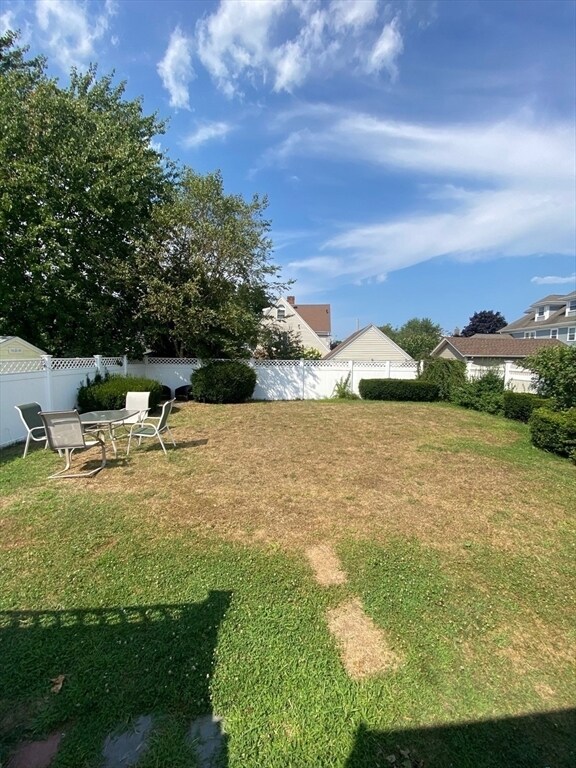 Photo - 156 Squanto Rd