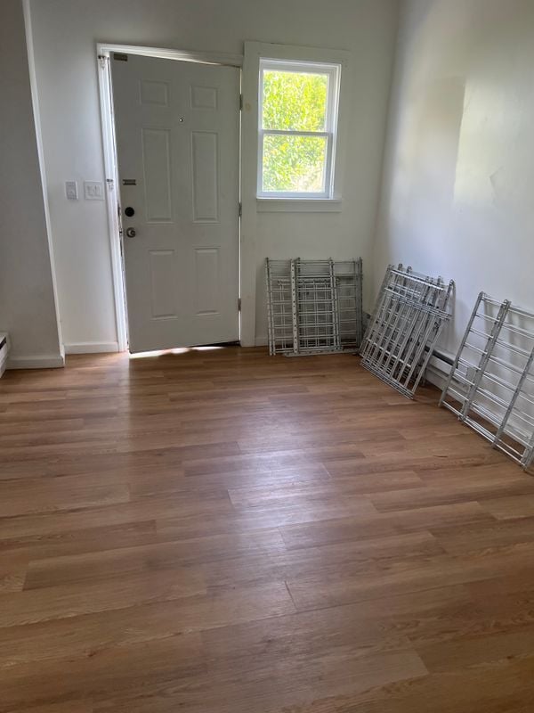 Photo - 124 S 4th St