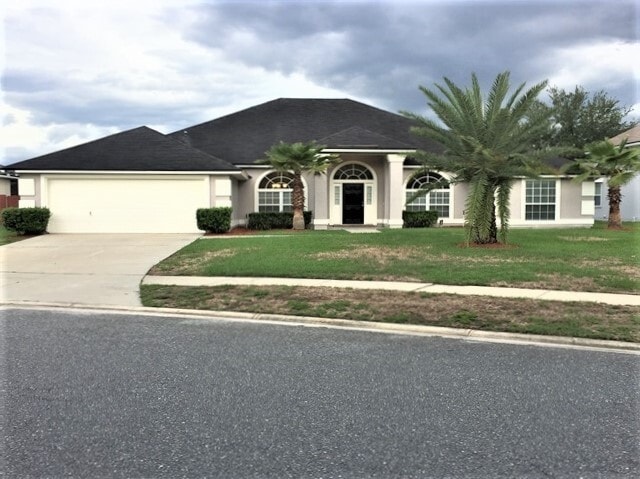 Building Photo - 12690 Richfield Blvd Rental