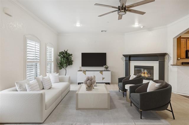 Photo - 6728 Pistoia Dr