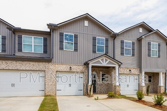 7580 Discovery Pt Dr NW