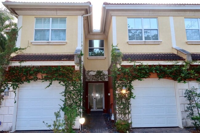 Photo - 1139 NE 13th Ave Townhome