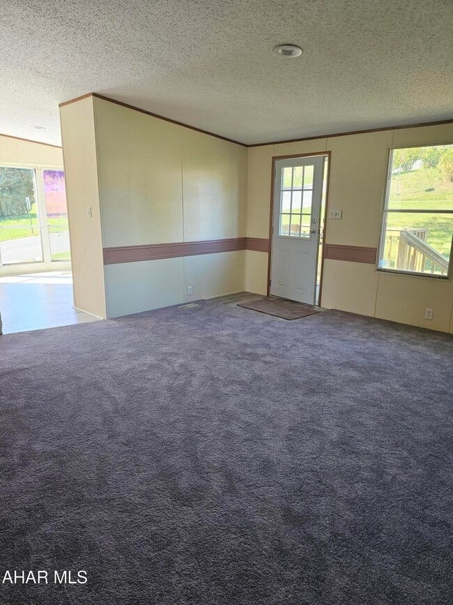 Photo - 124 Skyline Dr