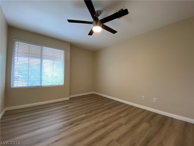 Photo - 10549 Cedar Run Ct