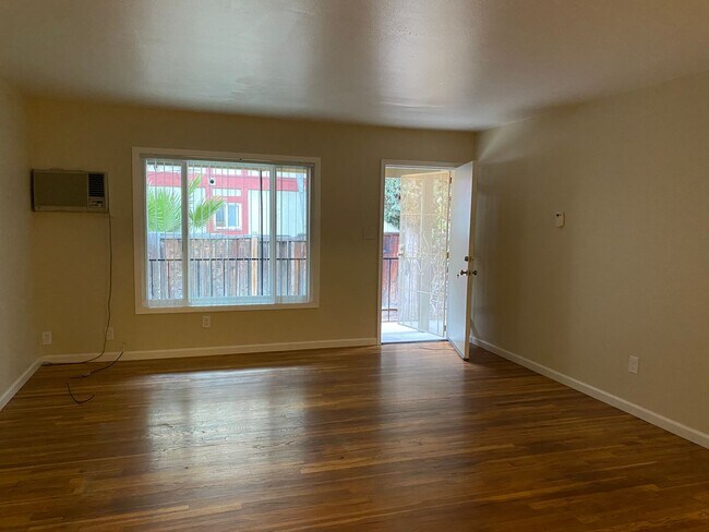 Photo - 44-1810 Unit 181