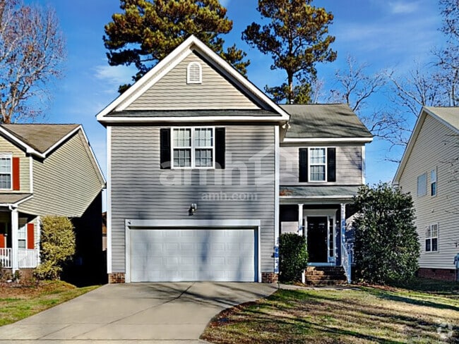 Building Photo - 835 Brookhannah Ct Rental
